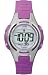 Toys : Timex 1440 Sports Girls Purple Resin Strap Watch - T5K0804E