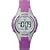 Timex 1440 Sports Girls Purple Resin Strap Watch - T5K0804E