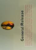 General release : young British artists at Scuola di San Pasquale, Venice, 1995