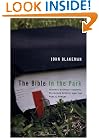 The Bible In The Park (Law, Politics, and Society)