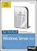 Microsoft Windows Server 2008 - Das Handbuch, m. DVD-ROM