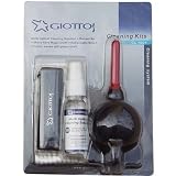 Giottos Multi-Optical Cleaner Kit
