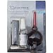 Giottos Multi-Optical Cleaner Kit