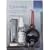Giottos Multi-Optical Cleaner Kit