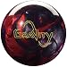 Gravity Shift Bowling Ball
