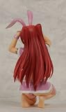 ToHeart2 Kosaka Tamaki Bunny Ver. [Normal version] (20 cm PVC Figure) [JAPAN]