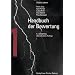 Handbuch der Bewertung: Band 1: Projekte