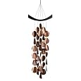 Woodstock Chimes Moonlight Waves