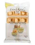 Review Unibic  / Erica's Kitchen Vol Le Vent Square Mini, 2-Ounce Packages (Pack of 12)