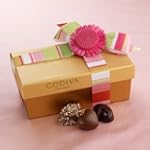 Godiva Mothers