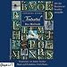 Tintentod - Limitierte Sonderausgabe