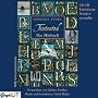 Tintentod - Limitierte Sonderausgabe
