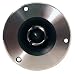SoundQubed QP-TH25 Super Tweeter (Sold as Pair) RS.8199.00