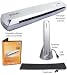 Iriscan Express 2 Middle East Portable Scanner