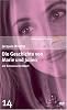 Die Geschichte von Marie und Julien mit Emmanuelle Béart - SZ Cinemathek Traumfrauen (DVD)