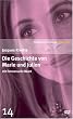 Die Geschichte von Marie und Julien mit Emmanuelle B�art - SZ Cinemathek Traumfrauen