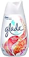 Glade Solid Air Freshener, Honeysuckle Nectar, 6.0 Ounce
