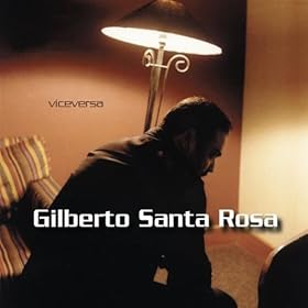 gilberto santa rosa un monton de estrellas character