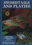 Swordtails and Platies
