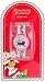 Strawberry Shortcake Digital Watch (Original Strawberry Shortcake Character Design)