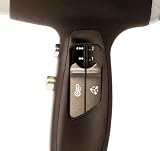 Calor  - CV7310C4 -  S�che Cheveux  Pro - 2300W