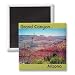 Search : Grand Canyon, Arizona Magnet
