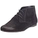 edc by Esprit H49597 Sinja Lace up, Damen Halbschuhe