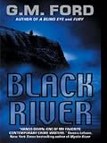 Black River: A Leo Waterman Mystery