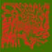 Merry Christmas Dj Mix 2