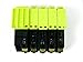 Genuine Epson 273XL Ink Cartridges 5 pack in Original Bulk Packaging for Epson Expression XP-820 Expression Premium 600 610 620 800 810