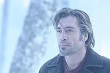 Biutiful [Blu-ray]