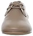 BCBGeneration Women's Lesleigh Oxford