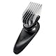 Philips Norelco Qc5530/40 Do-it-yoursel Hair Clipper $14.97