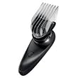 Philips Norelco Qc5530/40 Do-It-Yourself Hair Clipper