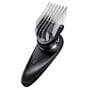 Philips Norelco Qc5530/40 Do-It-Yourself Hair Clipper