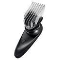 Hair Clipper