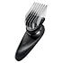 Philips Norelco Qc5530/40 Do-it-yoursel Hair Clipper $15.49