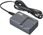 JVC AA-VF8US Battery Charger for BN-VF8 Batteries