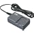JVC AA-VF8US Battery Charger for BN-VF8 Batteries
