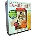 Software : Generations Family Tree Grande Suite Version 6
