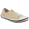 Caterpillar SLY FAB/WOMENS P3040, Damen Sneaker