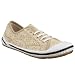 Caterpillar SLY FAB/WOMENS P3040, Damen Sneaker