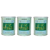 ゴールド甘減茶 30袋入 3缶セット