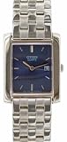 Image of Citizen BH1050-52L Gents Blue Dial Watch