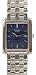Citizen BH1050-52L Gents Blue Dial Watch