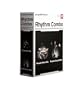 Propellerhead Rhythm Combo