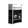 Propellerhead Rhythm Combo