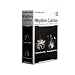 Propellerhead Rhythm Combo