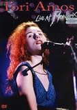 Tori Amos - Live at Montreux 1991/1992