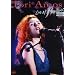 Tori Amos - Live at Montreux 1991/1992 [DVD]